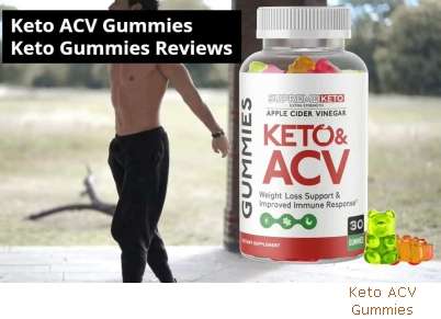 Customer Opinion About Apple Keto Gummies
